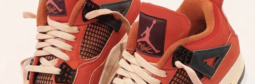 aj_dimac_'s profile banner image