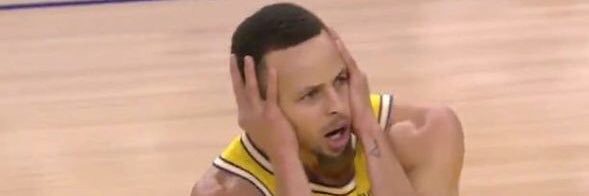JayceClark01's profile banner image