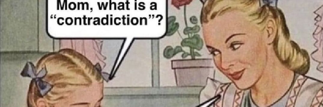 wordmeme's profile banner image