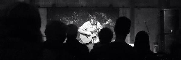 LayersofAyers Profile Banner