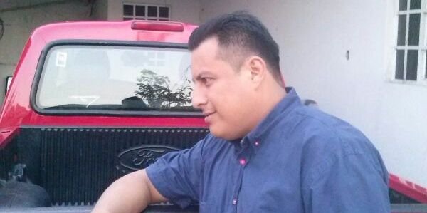 narvaez_big's profile banner image