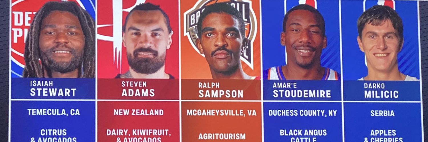 Theodore D. Kerabatsos banner