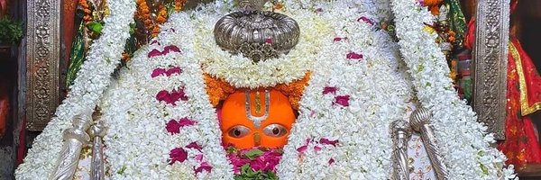 mrajudasayodhya Profile Banner