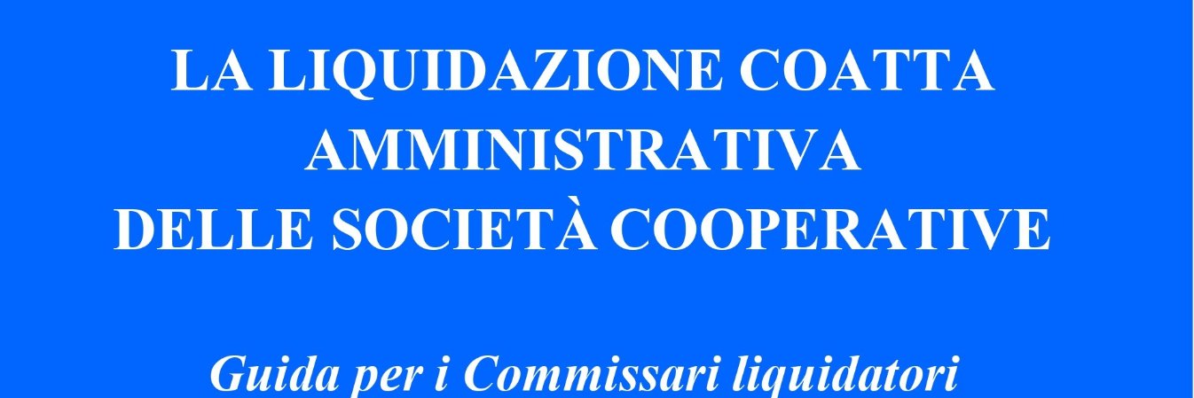 StudioAgostini1's profile banner image