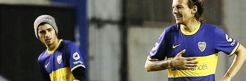 ṭ banner