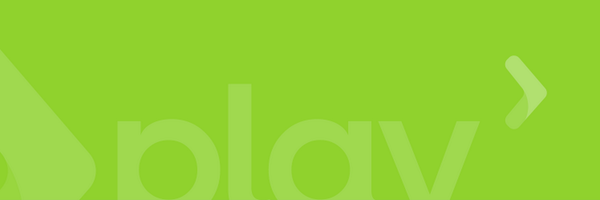 playframework Profile Banner