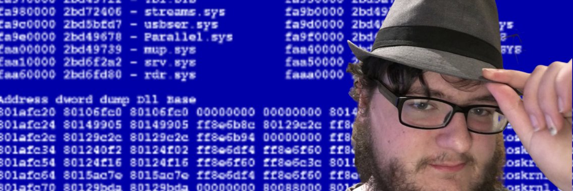 fastkim_eth's profile banner image
