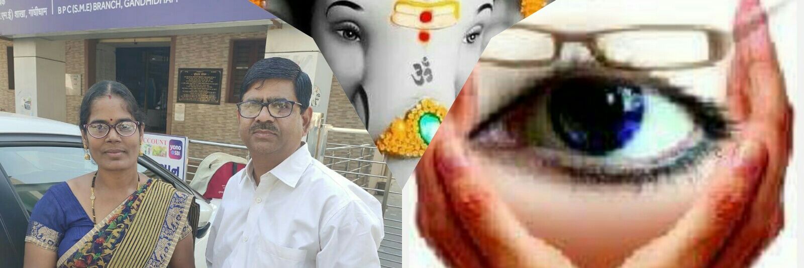 MukeshMohit's profile banner image
