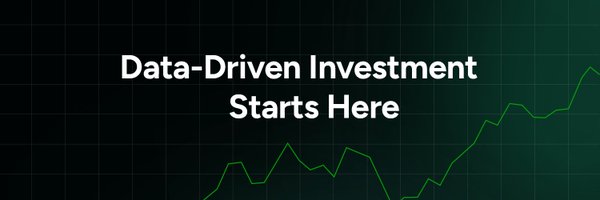 AbillionTA Profile Banner