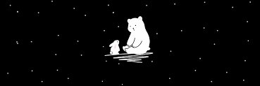 MzMetayer's profile banner image