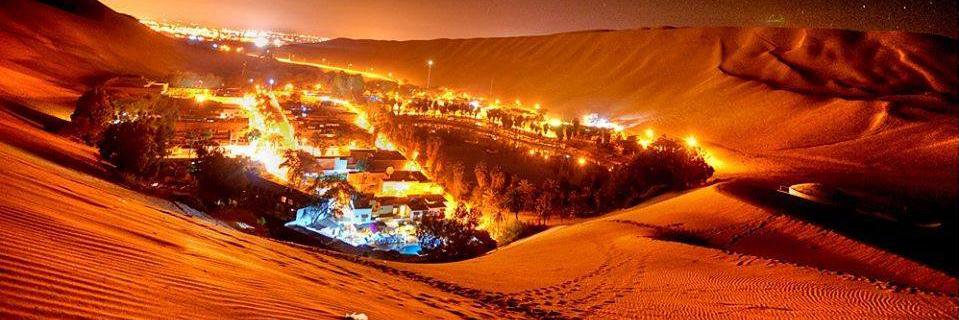 Fb/Albert0☄️ banner