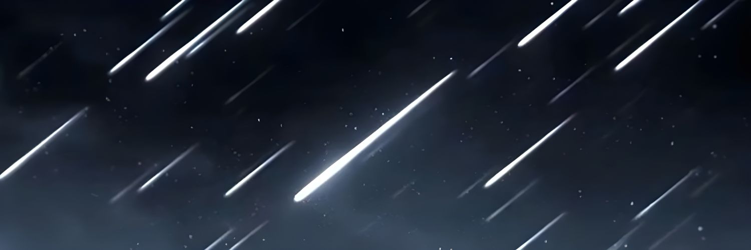 ᯓ ryuu . banner
