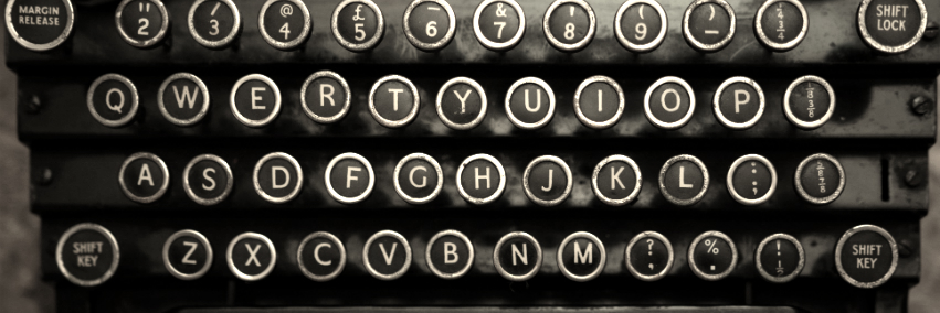 s_rodman's profile banner image