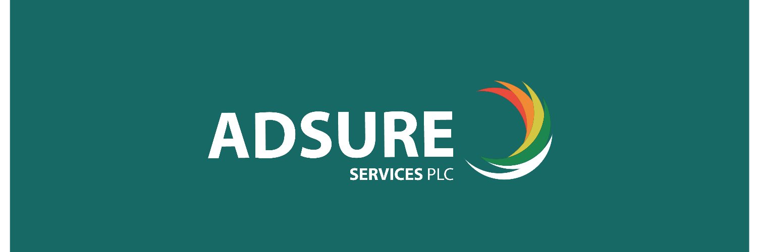 Adsure Services banner