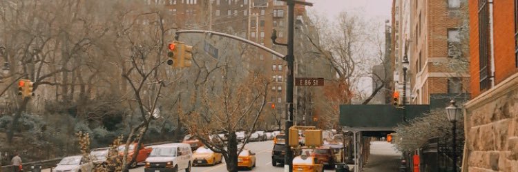 stephenlync97's profile banner image