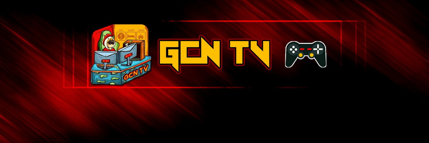 toantran512's profile banner image