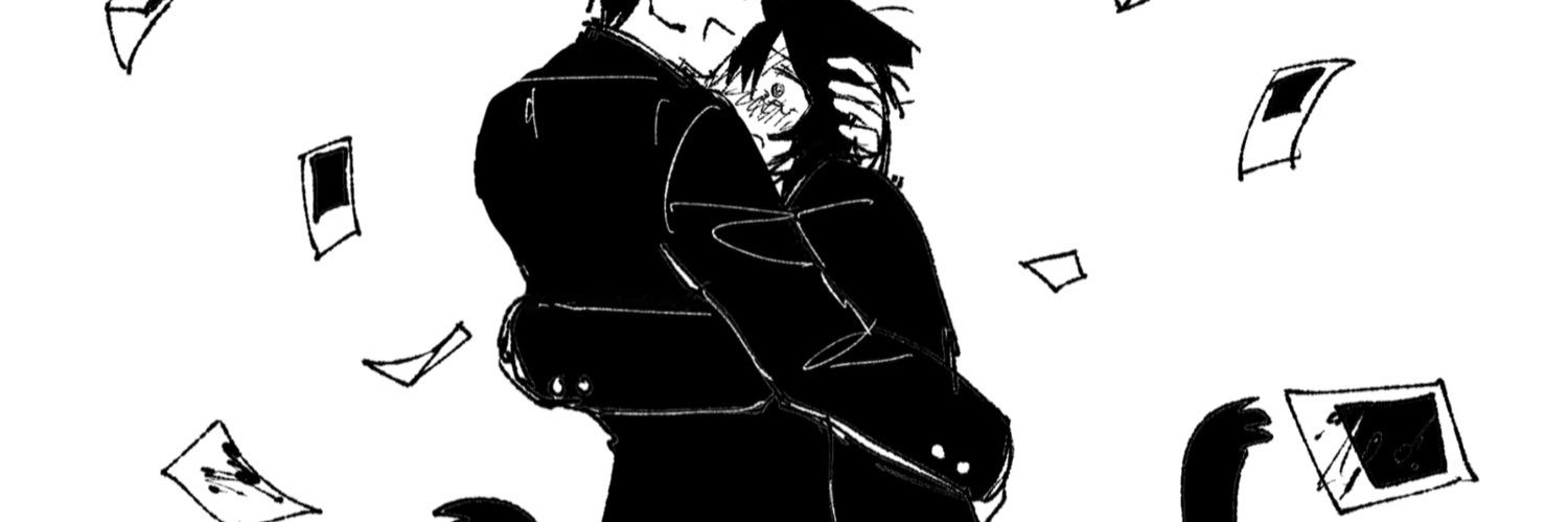APVOL1314's profile banner image