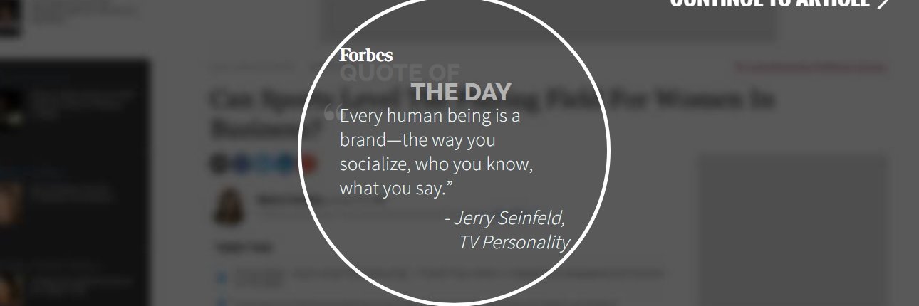 Tanishtha Kaura banner