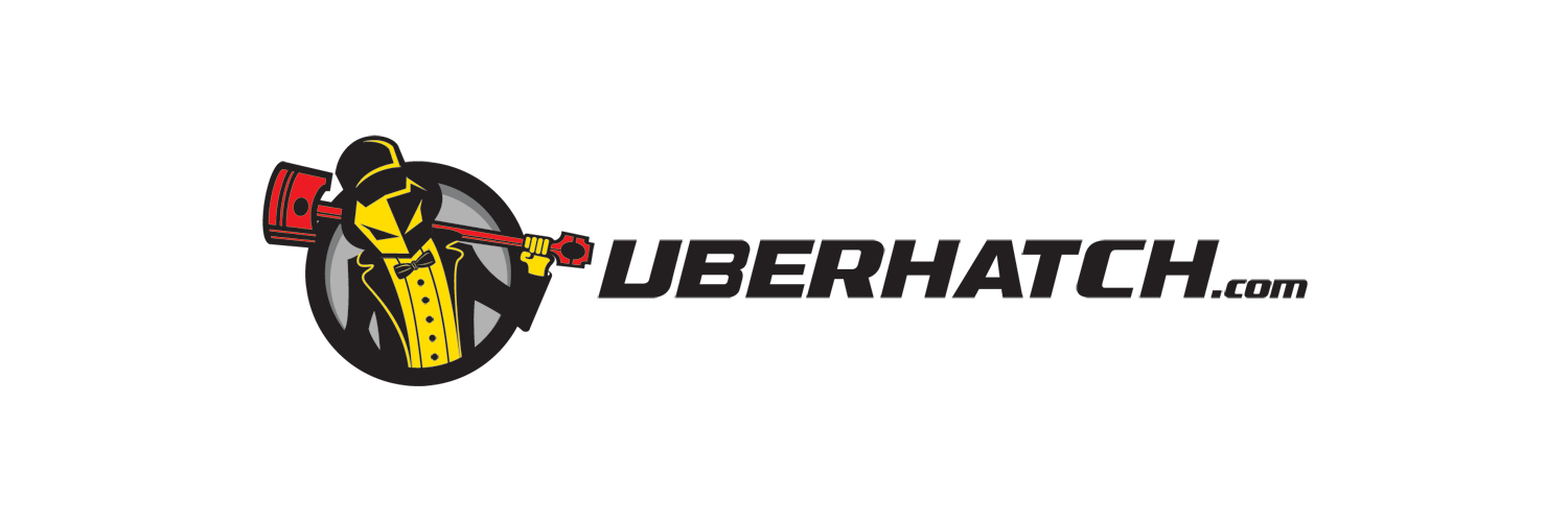 uberhatch's profile banner image