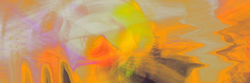 ⛓️ banner
