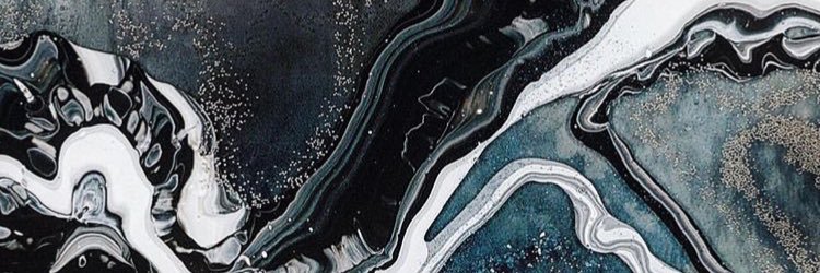 Jadejemimaaa's profile banner image