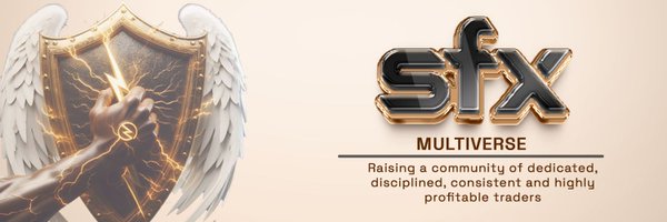 sfx_multiverse Profile Banner
