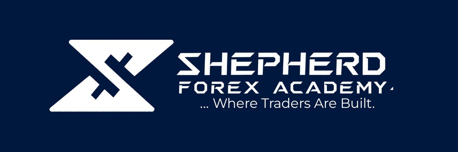 Shepherdfx_A's profile banner image