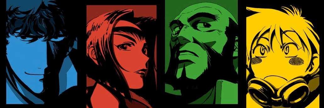 Ryan Goblin banner