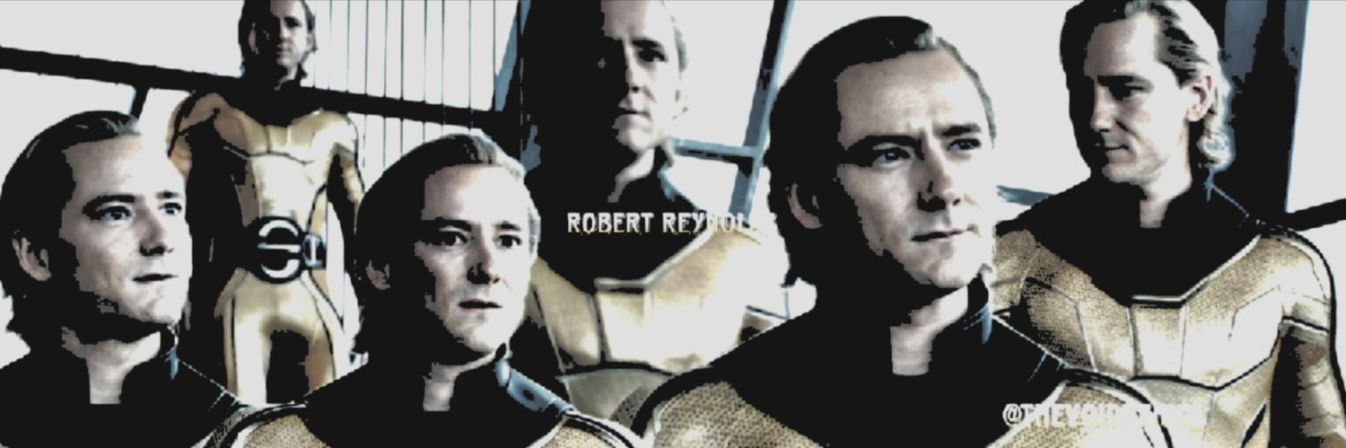 𝔹𝕠𝕓 ℕ𝕠𝕣𝕞𝕒𝕝 𝕖𝕧𝕖𝕟𝕥's banner