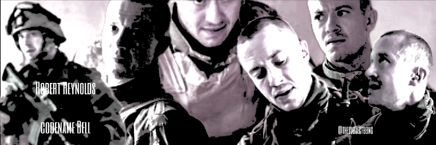 𝓑𝓮𝓵𝓵 𝓜𝓚 𝓤𝓵𝓽𝓻𝓪 𝓼𝓸𝓵𝓭𝓲𝓮𝓻 banner