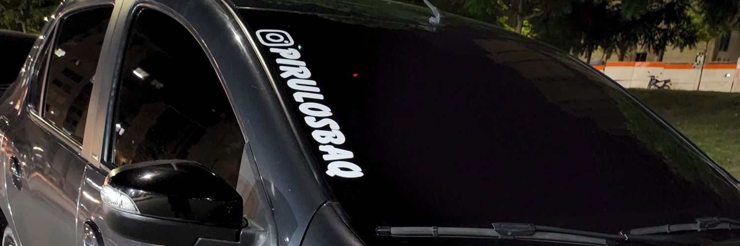CastillaDeyson's profile banner image