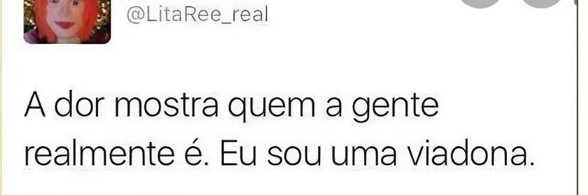 alma penada presa em feira de santana banner