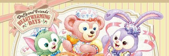 yangy0926's profile banner image