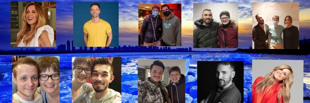 Lau059's profile banner image
