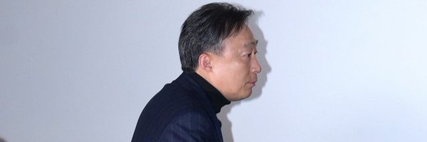 nomalocarisss Profile Banner