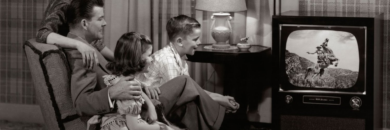 thebreakroom's profile banner image