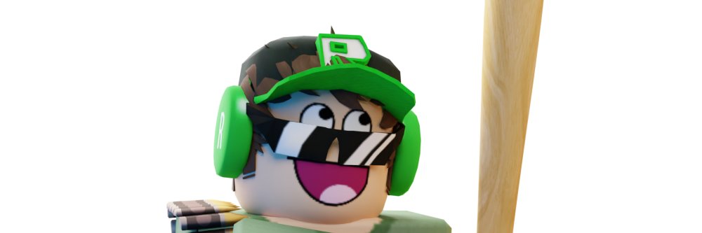 HexAnimation's profile banner image