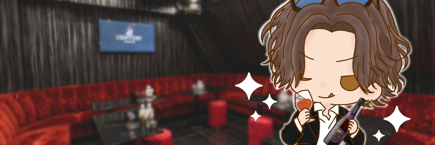 paula__so5's profile banner image