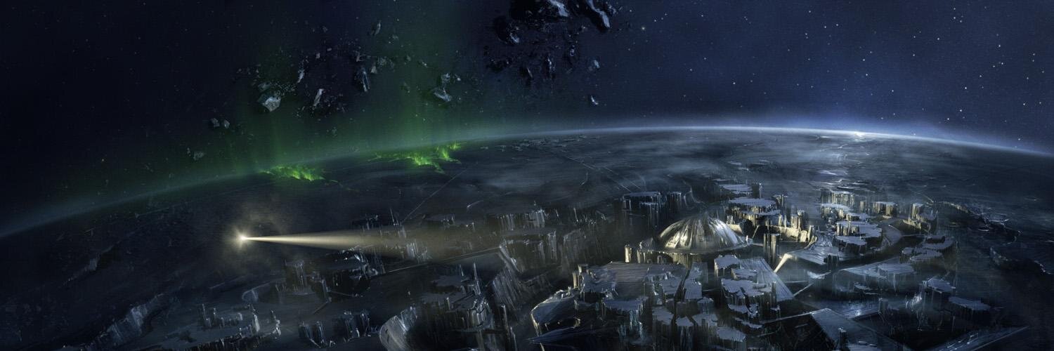 Fco Javier  Nuñez banner