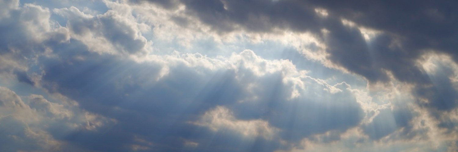 27_2nd_acc's profile banner image