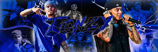 Tenzyfnr Profile Banner