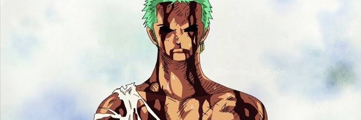 IsraelBG28's profile banner image