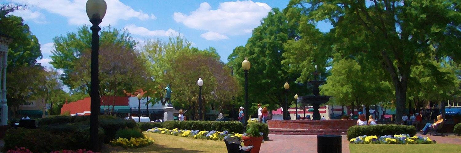 Ryan MacDonald banner