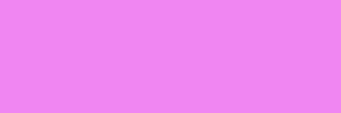 CharlieQuirk's profile banner image