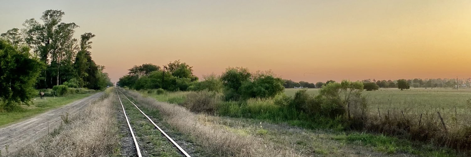 Axelvazquez22's profile banner image