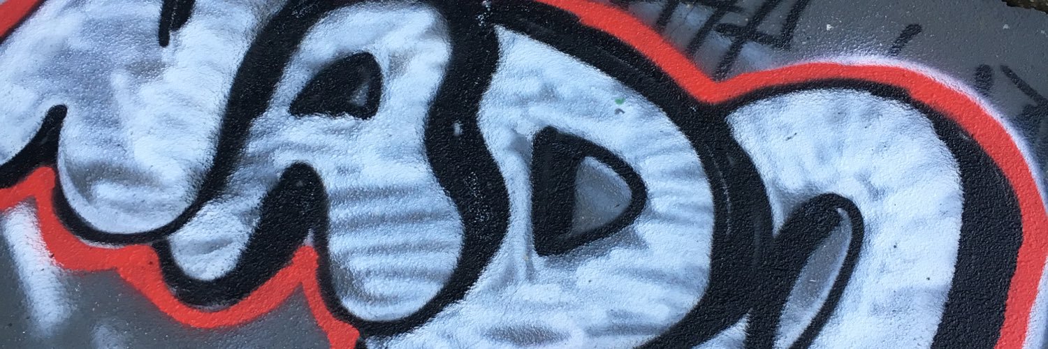 Superxnado's profile banner image