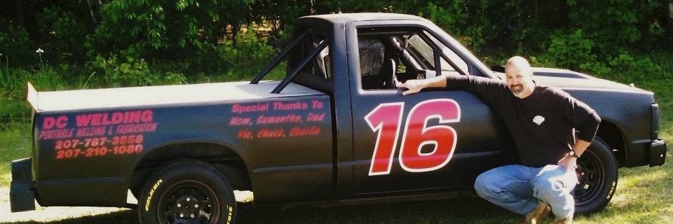 remmons7's profile banner image