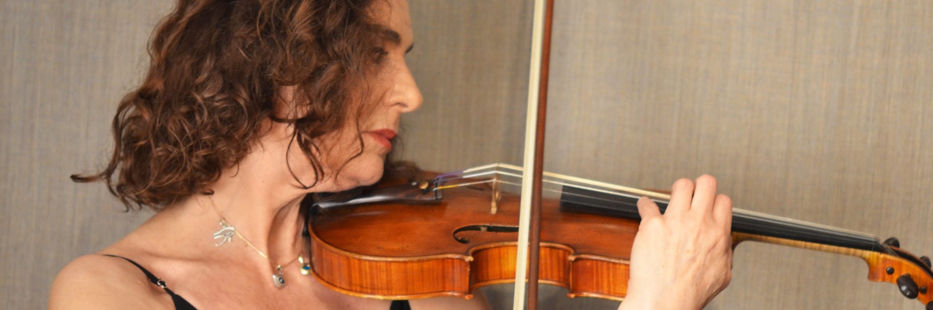 ElektraKurtis's profile banner image