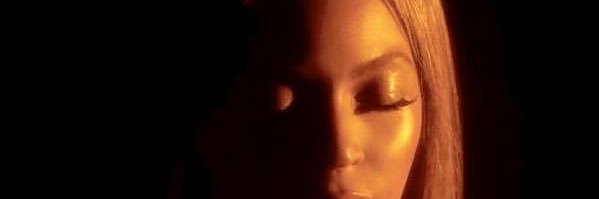 Nellll banner