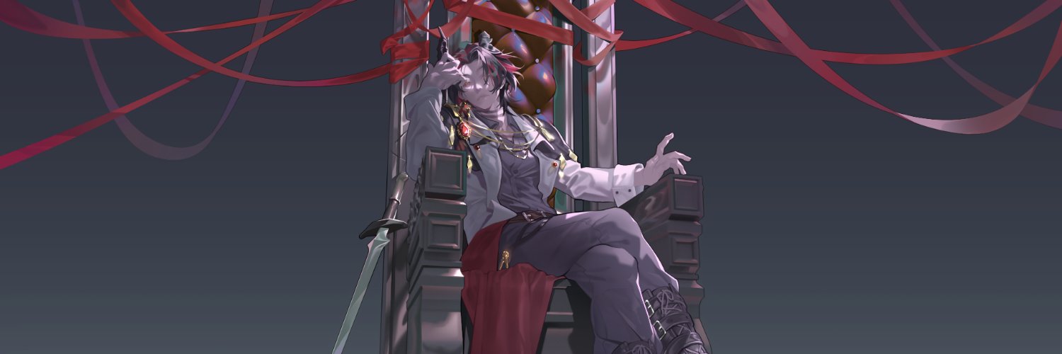 RaelAzu banner